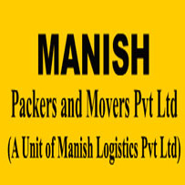 Packers and Movers Indore | Trusted Brand | Call 09303355424