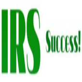 IRS Success - Startupxplore IRS Success