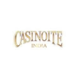 Millionaire Entertainment Pvt Ltd.
