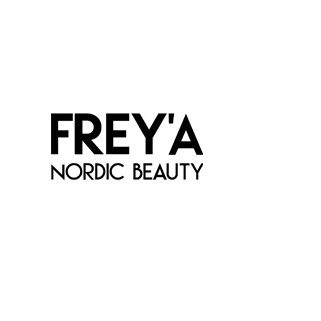 FREY'A Nordic Beauty