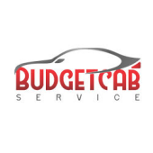 Budgetcabs Service - Startupxplore Budgetcabs Service