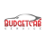 Budgetcabs Service