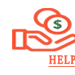 Money Plucker - Online Personal Loans