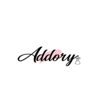 Addory