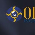 Oracle Investigation Services