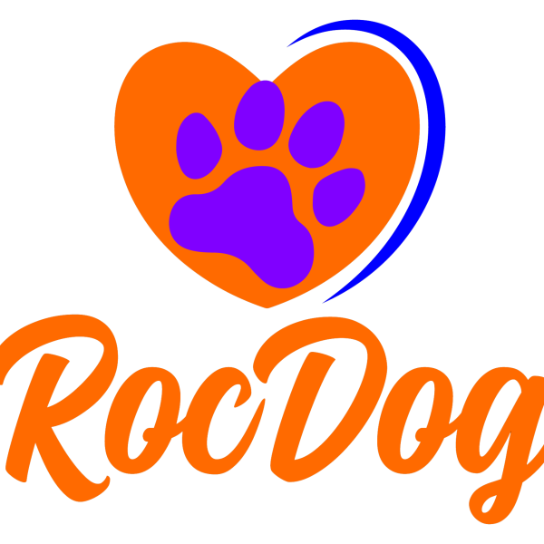 Rocdog INC