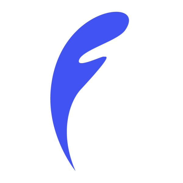 Qopywriter.ai