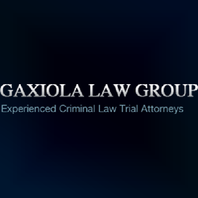Gaxiola Law Group
