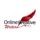 Online Creative Writers - Startupxplore Online Creative Writers