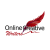 Online Creative Writers