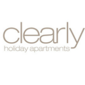 Clearly Apartments - Startupxplore Clearly Apartments