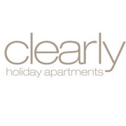 Clearly Apartments