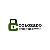 Colorado Springs Locksmith - Startupxplore Colorado Springs Locksmith