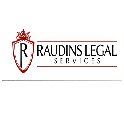 Raudins Legal Services