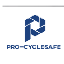 Pro-Cyclesafe