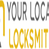 Your Local Lock Smith - Startupxplore Your Local Lock Smith
