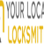 Your Local Lock Smith