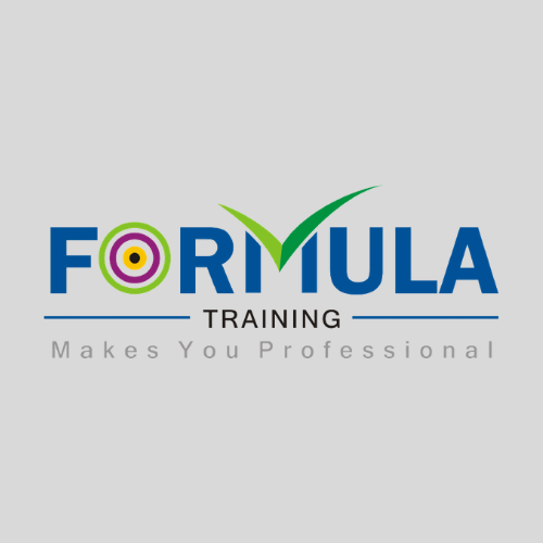 Formula Trainings