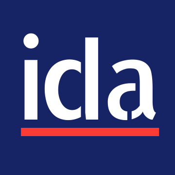Indian Digital Academy