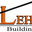 Lehmann Building - Startupxplore Lehmann Building