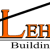 Lehmann Building