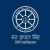 Sant Kripal Singh Institute of Law