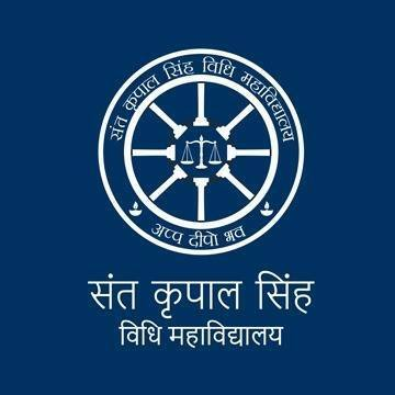 Sant Kripal Singh Institute of Law