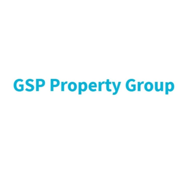 GSP Property Group