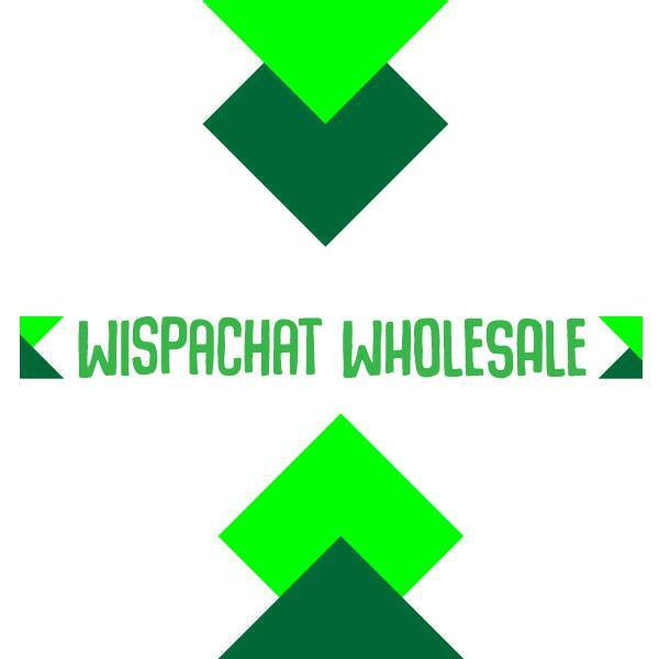 Wispachat Wholesale