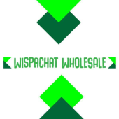 Wispachat Wholesale - Startupxplore Wispachat Wholesale
