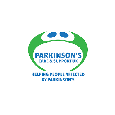 Parkinson’s Care and Support UK