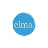 Emotional Literacy and Mindfulness Academy for Kids