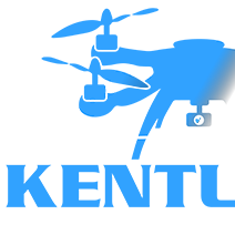 Kentucky Drone Solutions