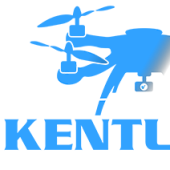 Kentucky Drone Solutions - Startupxplore Kentucky Drone Solutions