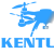 Kentucky Drone Solutions
