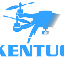 Kentucky Drone Solutions