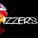 Twisted Fizzers