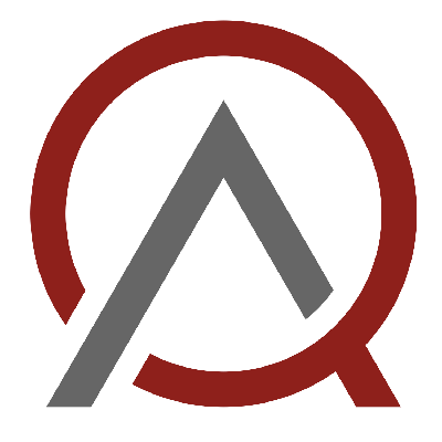 AccessQuint