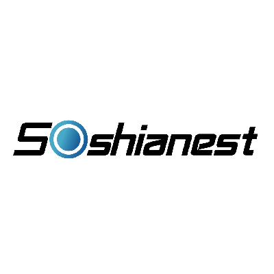 Soshianest Enterprise Miner