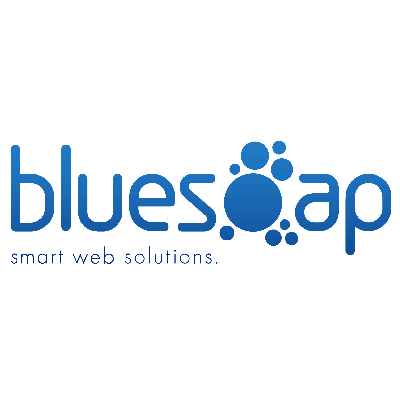 BlueSoap
