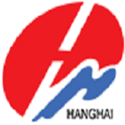 Zhejiang Hanghai Auto Parts Co., Ltd.