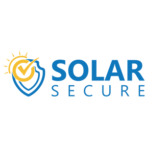 Solar Secure