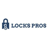 Locks Pros - Startupxplore Locks Pros