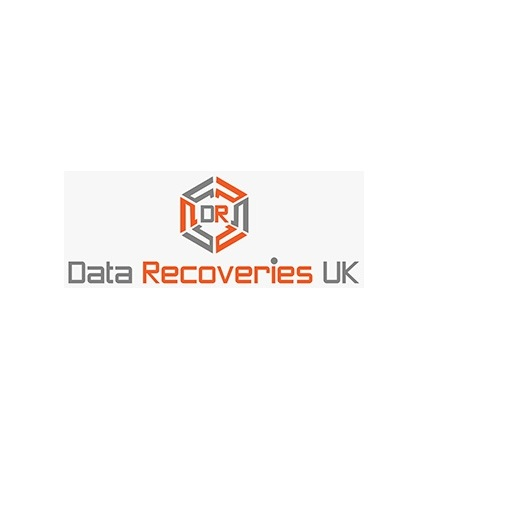 Data Recoveries UK