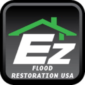EZ Flood Restoration USA - Startupxplore EZ Flood Restoration USA