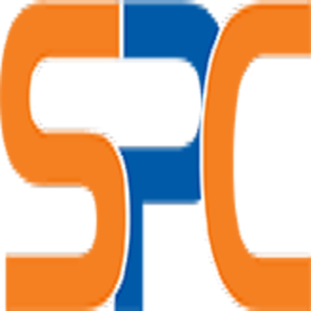 S. Puri & Company