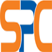 S. Puri & Company - Startupxplore S. Puri & Company
