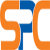 S. Puri & Company