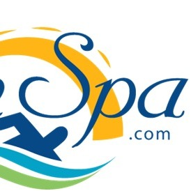 Swim Spa Solutions