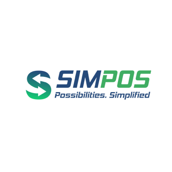 The Simpos